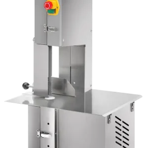 Knochensäge elektrisch 1500 Aktuell
