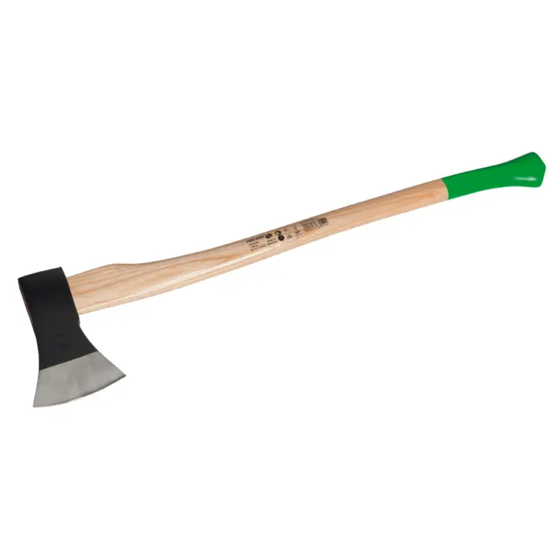 FreundHolzaxt 80cm Kracherpreis
