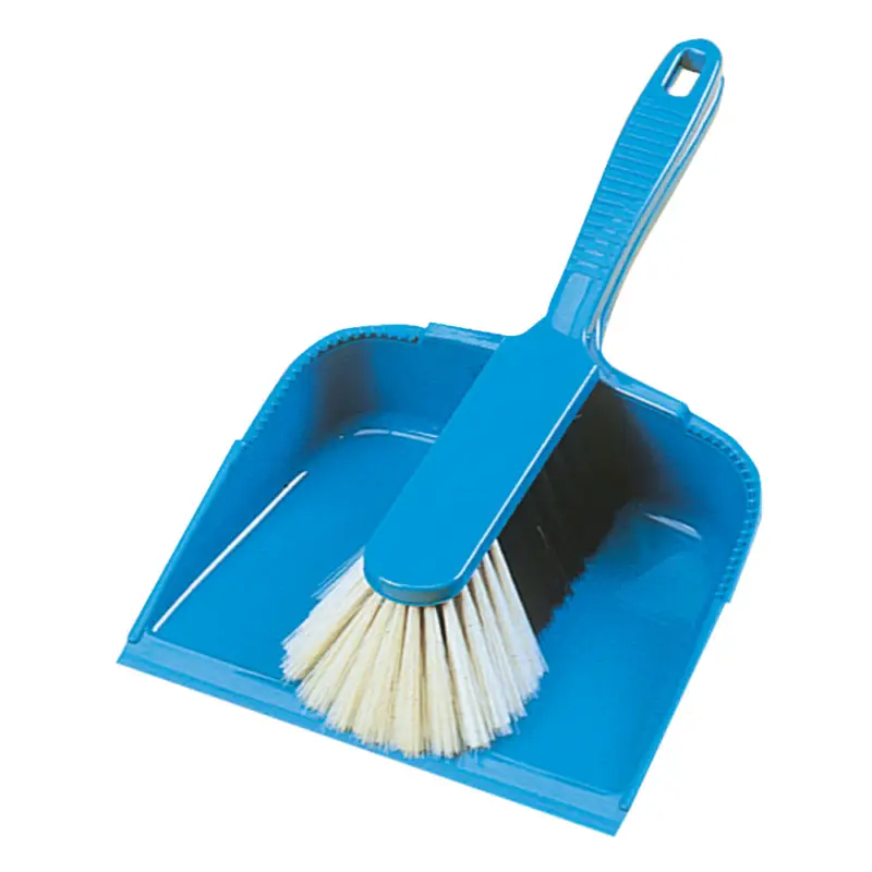 Billig Kehrgarnitur PVC