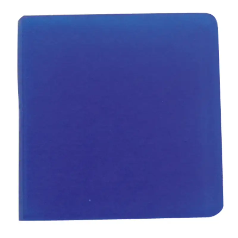 Symbol blau zu Schalter Top-Angebot