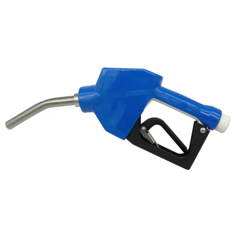 Zertifiziert CemoAutomatik Zapfpistole AdBlue