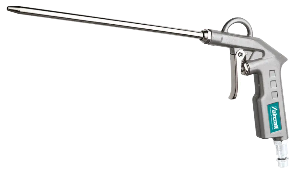 AircraftAusblaspistole lang Preiswert