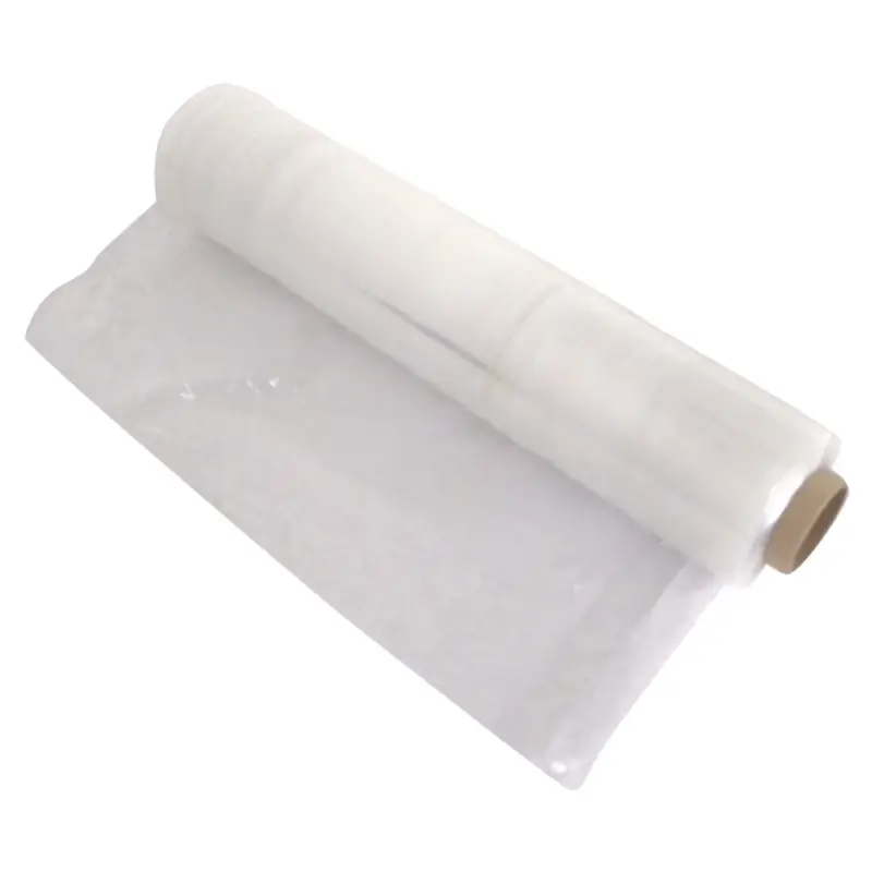 Stretchfolie 450 mm Highlight