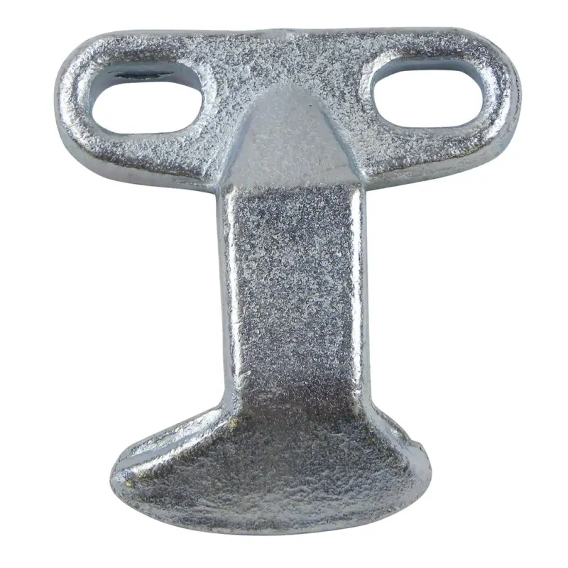 BCS Messerhalter neu passend zu 523.02824.0 Neue Ware