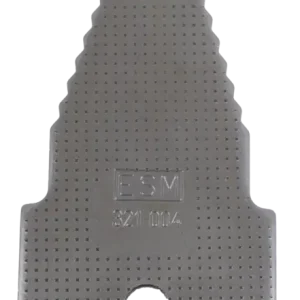 ESMBalkenklinge ESM 321.0041 Bestpreis
