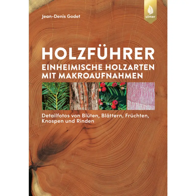 Holzführer Top-Preis