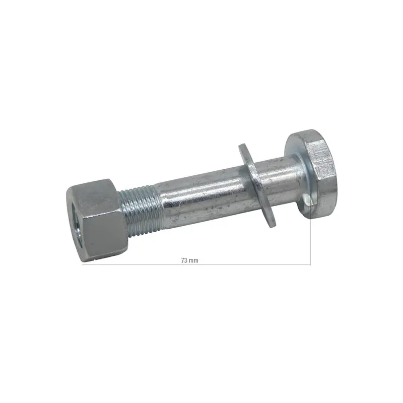 Schraube Verstellfelge MF Neue Ware