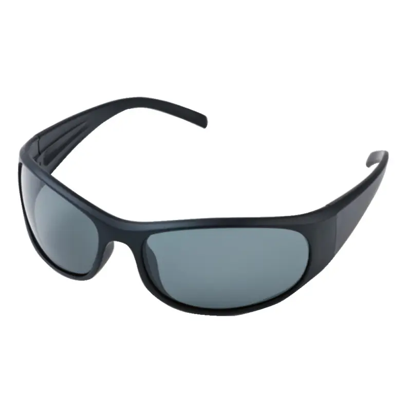 Must-Have BehrPolarisationsbrille