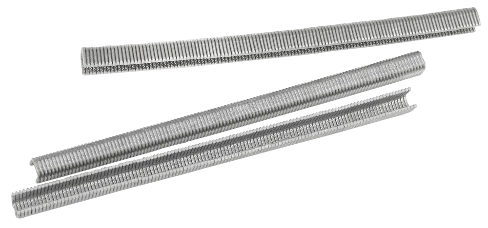 Wurstclips 1000 Stk. 11,5x11,5 mm Preiswert
