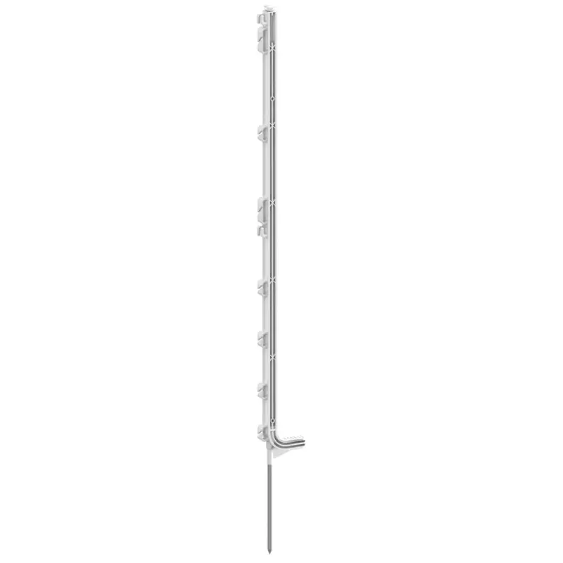 Knallerangebot KERBLKunststoffpfahl Premium 107 cm