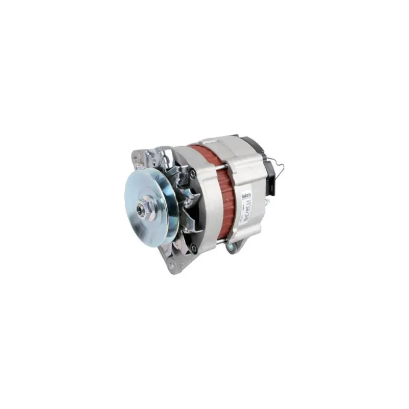 Lichtmaschine 14V 65A IA0276/MG110 Heißes Angebot