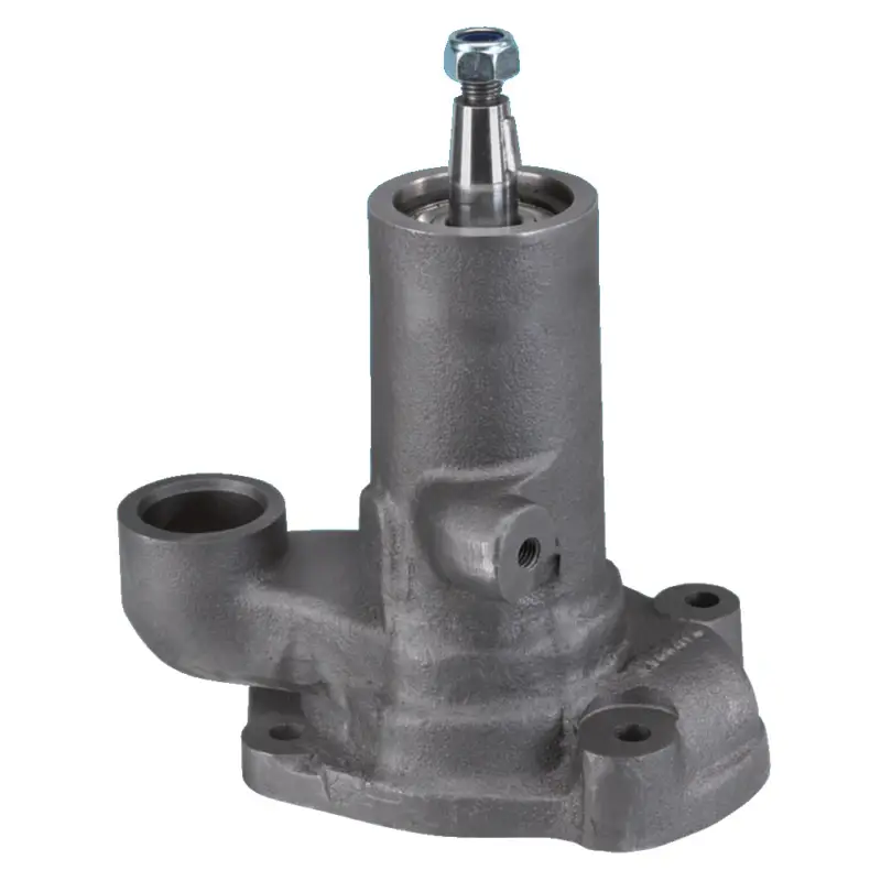 Neue Ware Wasserpumpe Steyr 188/30/430