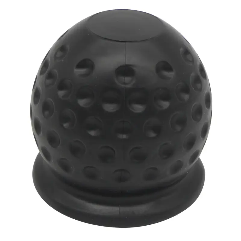 Top-Angebot Schutzkappe für Kugelbolzen