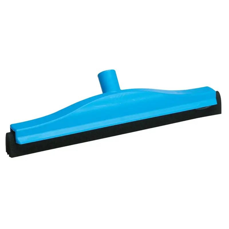 Aktuell VikanErsatzgummi schwarz, 40 cm