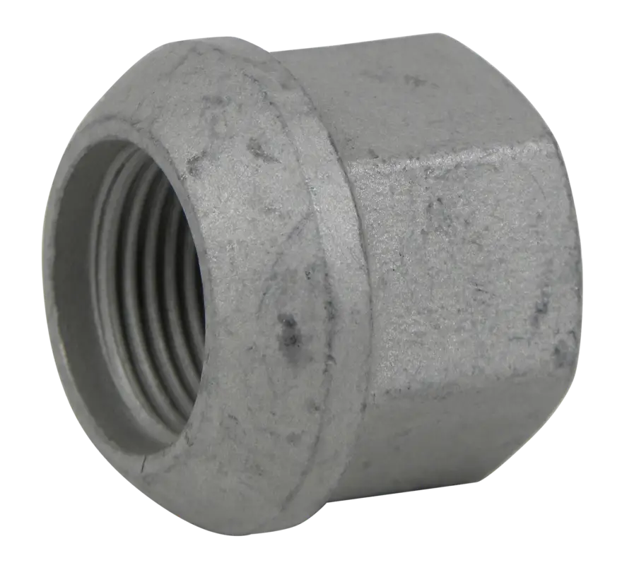 Radmutter M20x1,5mm zu Steyr Sonderaktion