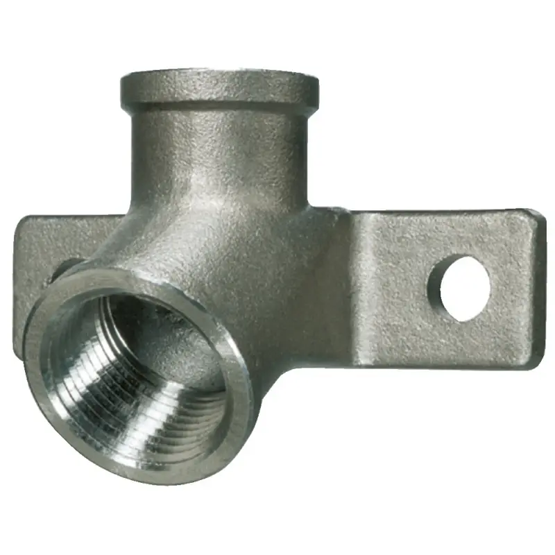 Wandwinkel 1/2 Zoll-3/4 Zoll, 30° Abverkauf