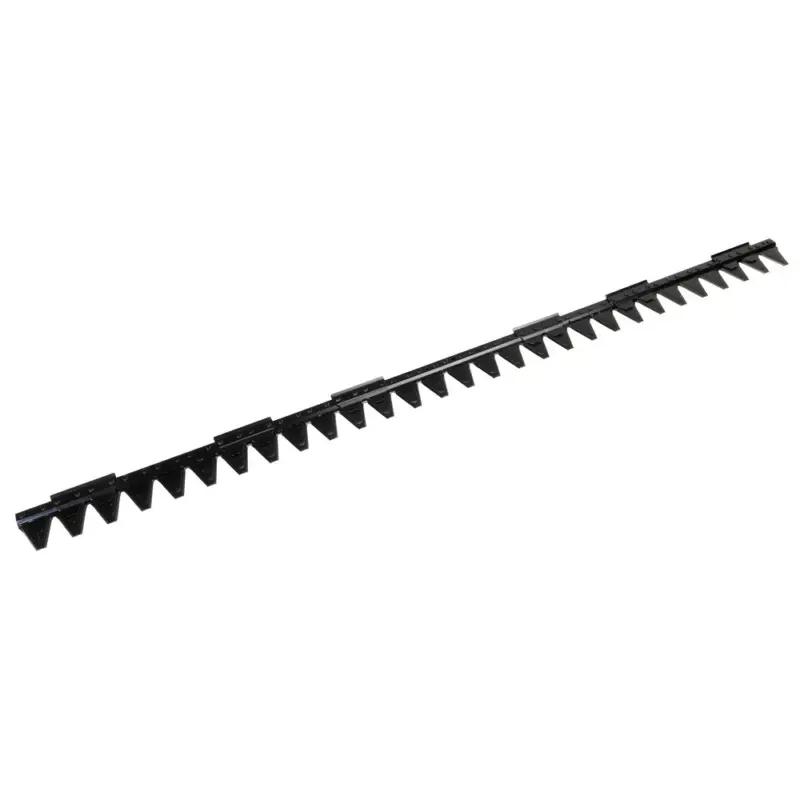 ESMMähmesser ESM 148cm 29 Klingen zu Universalbalken C Online Kaufen