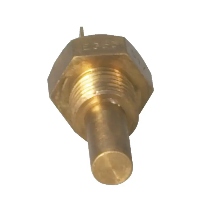 Neue Ware Geber für Fernthermometer