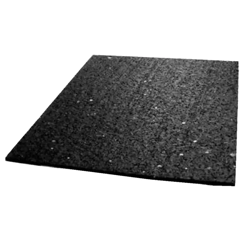 Sonderangebot KnottAnti-Rutschmatte