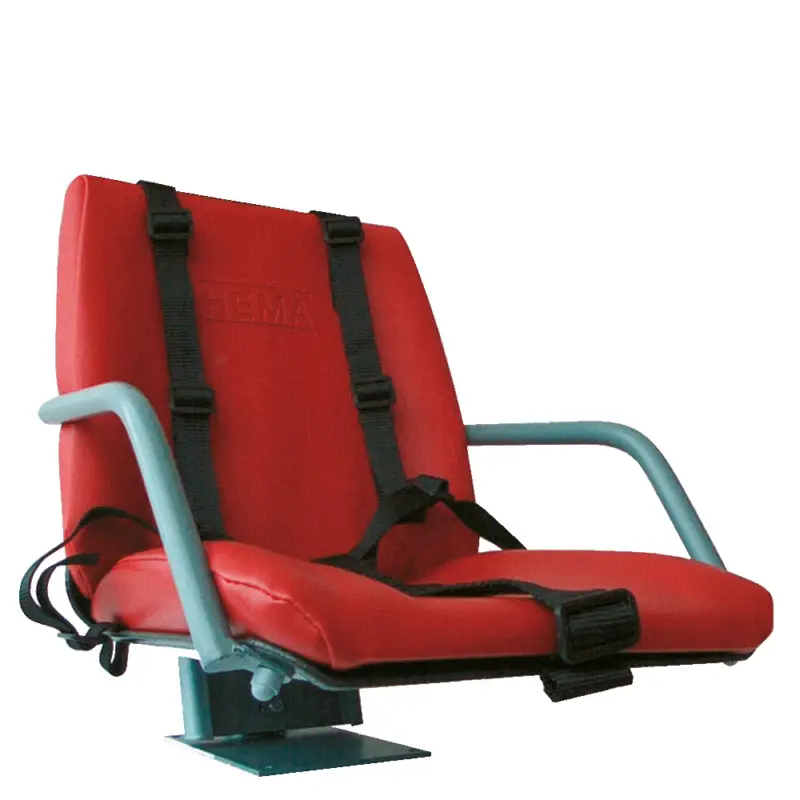 Kindersitz Bambino Preisknaller