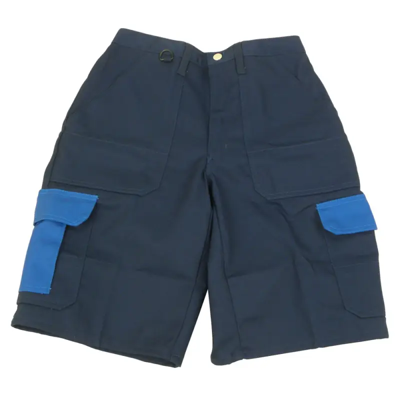 ReindlBermuda Classic Duo kornblau/dunkelblau Angebot