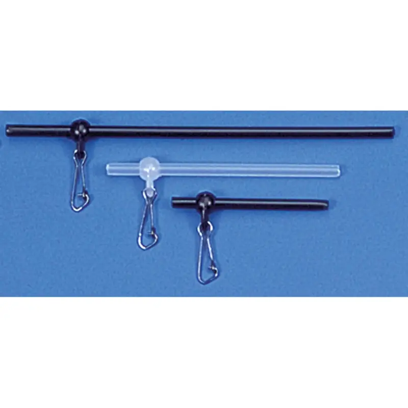Top-Preis BehrAnti Tangle Booms