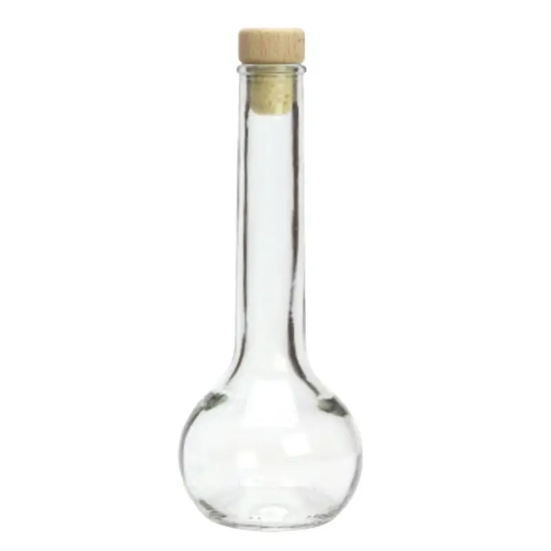 Online Kaufen Glasflasche