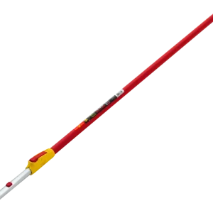 WolfStiel Multi-Star ZM-V 3 Vario Super-Preis