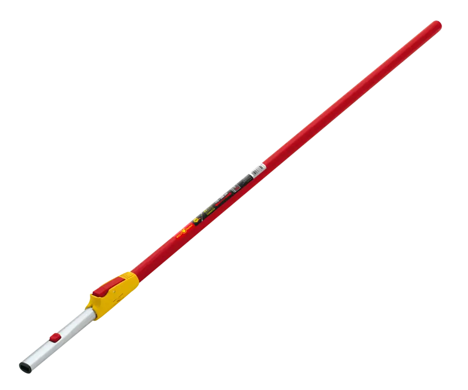 WolfStiel Multi-Star ZM-V 3 Vario Super-Preis