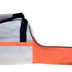 Tragtasche für Motorsäge Top-Seller