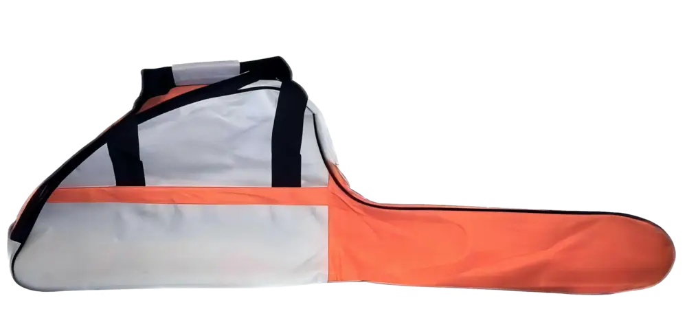 Tragtasche für Motorsäge Top-Seller