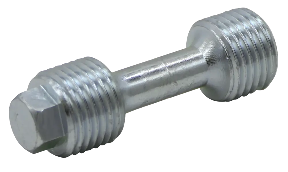 Einstellschraube M16x1,5 anstelle Aebi, BCS und Reform 580.58662.0 Sofort Bestellen