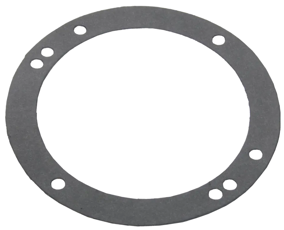 Beliebt Dichtung f.Gehäuse Kurbelwelldichtring Hinten WD306, WD406