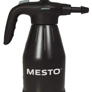 Schneller Versand MestoDrucksprüher Cleaner SE 1,5 L