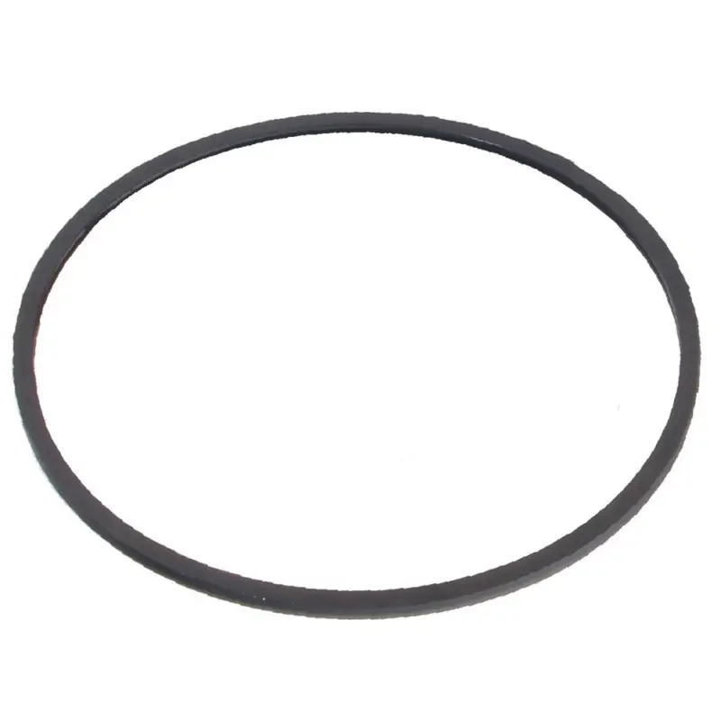 Profilring für Ölbadfilter Begrenztes Angebot