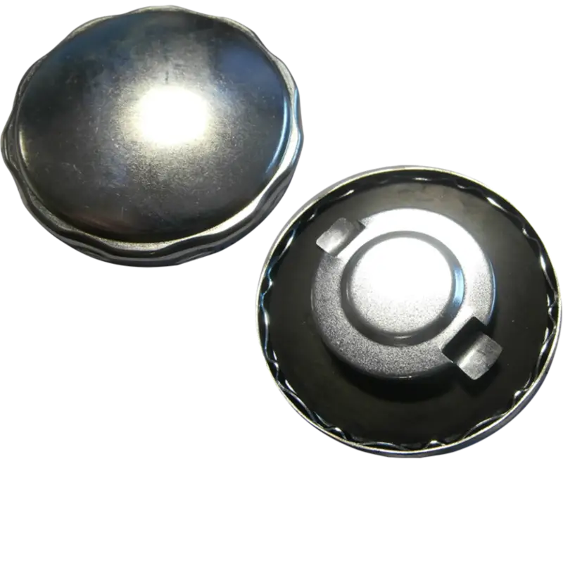 Expressversand Tankverschluss Ford 10, 1000, 30, TW, 600, 700 Serie