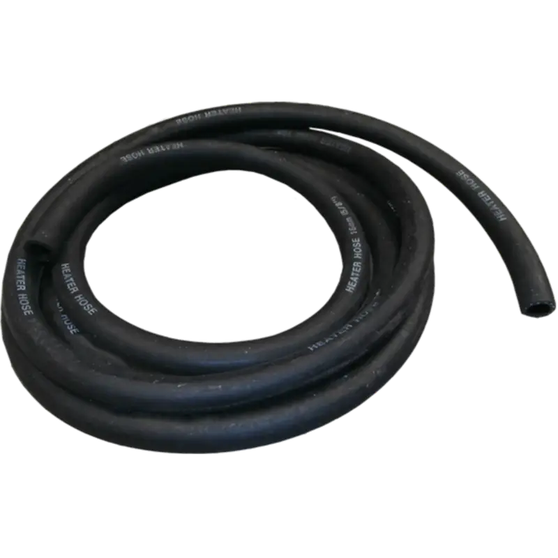 Heißes Angebot Heizungsschlauch I:13mm 5 Meter Rolle