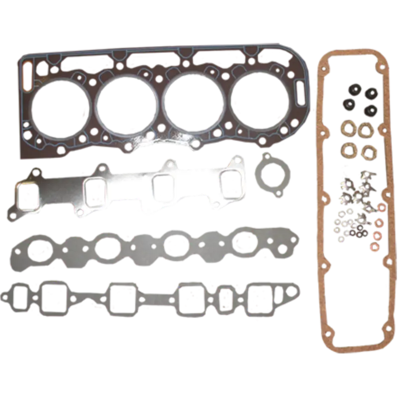Zylinderkopfdichtsatz Ford 10, 1000, 600, 700 Serie Preisreduziert