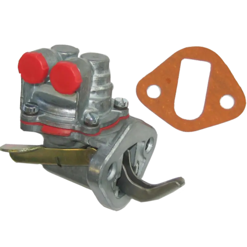 Kraftstoffförderpumpe Ford Dexta, Super Dexta Neu Im Sortiment
