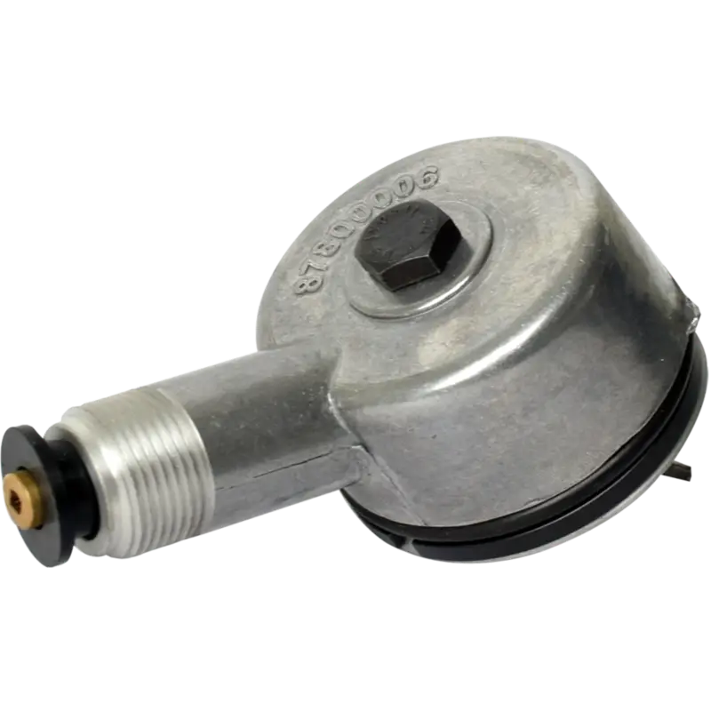 Top-Angebot Traktormeterantrieb Ford 10 Serie