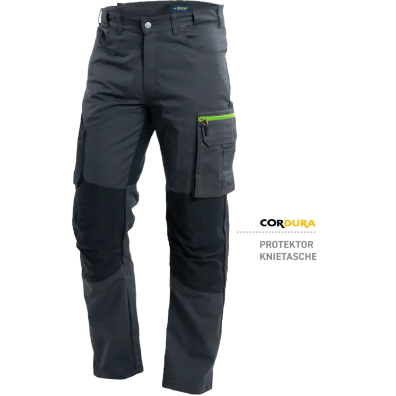 ÖtscherBundhose spiritline lex Letzte Chance