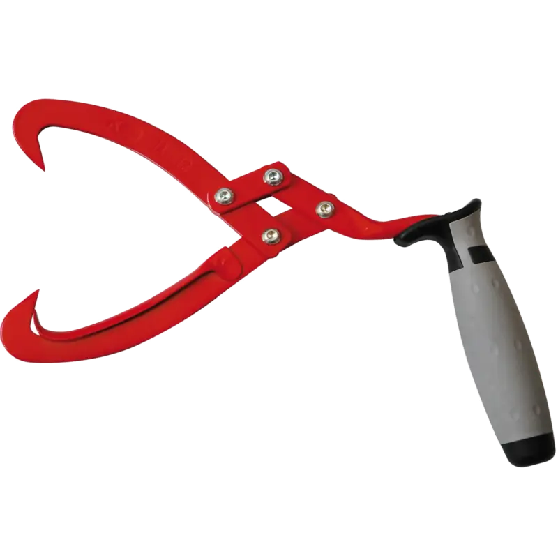 StubaiHandpackzange 2-Komponenten Griff Schneller Versand