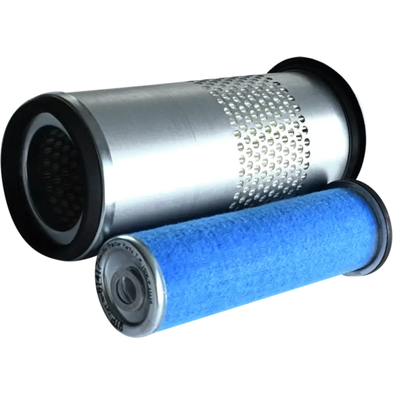 Luftfilter Satz MF 100 Serie Sale