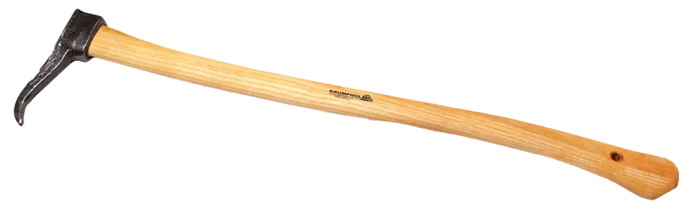 Sappel 800g mit Eschenstiel Letzte Chance