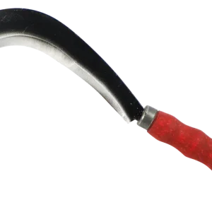 SabartSichel Kräuter 16 cm Sichere Zahlung