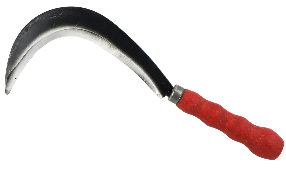 SabartSichel Kräuter 16 cm Sichere Zahlung