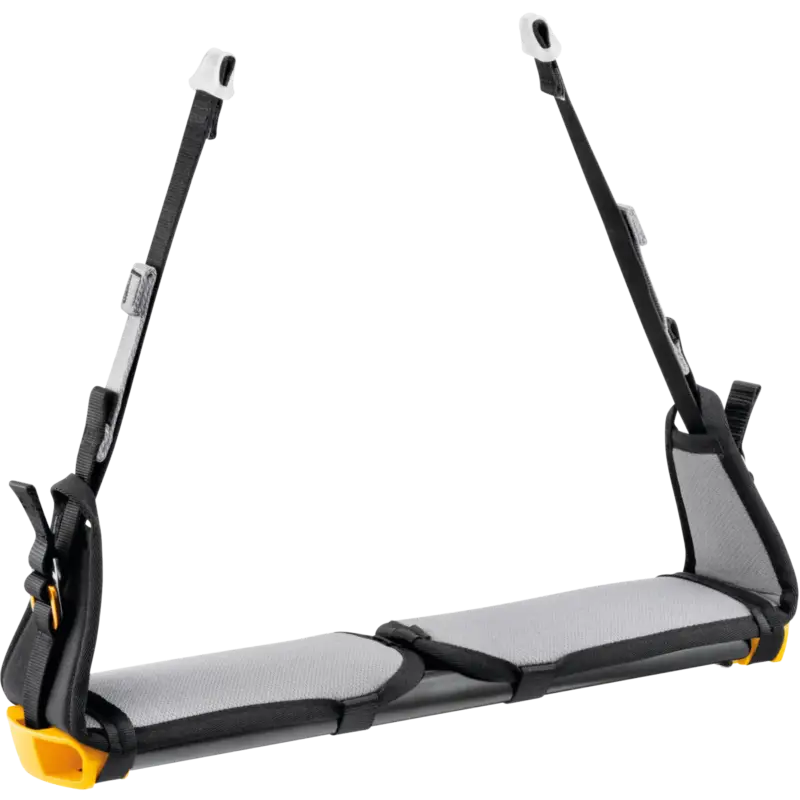 Bestseller Petzl Sitzbrett Komfort