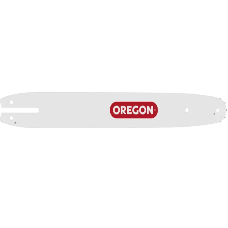 OregonSchwert passend zu Stihl Nur Heute