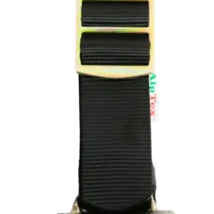 AlpTexAlpTex Riemen mit Original Schweizer Glocke Sonderangebot