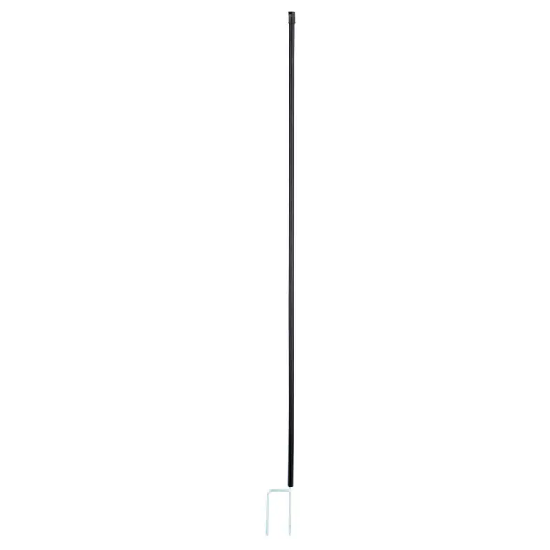 Saisonangebot KERBLErsatzpfahl Doppelspitze 112 cm